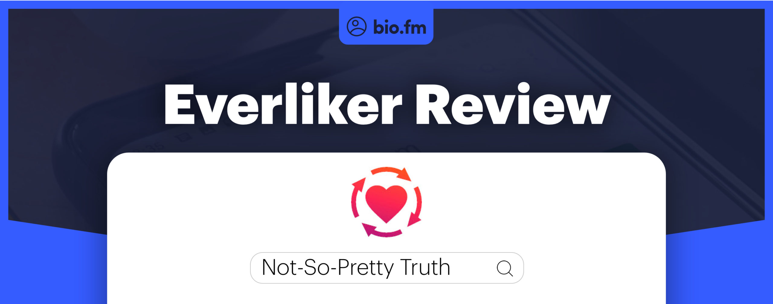 everliker review featured image