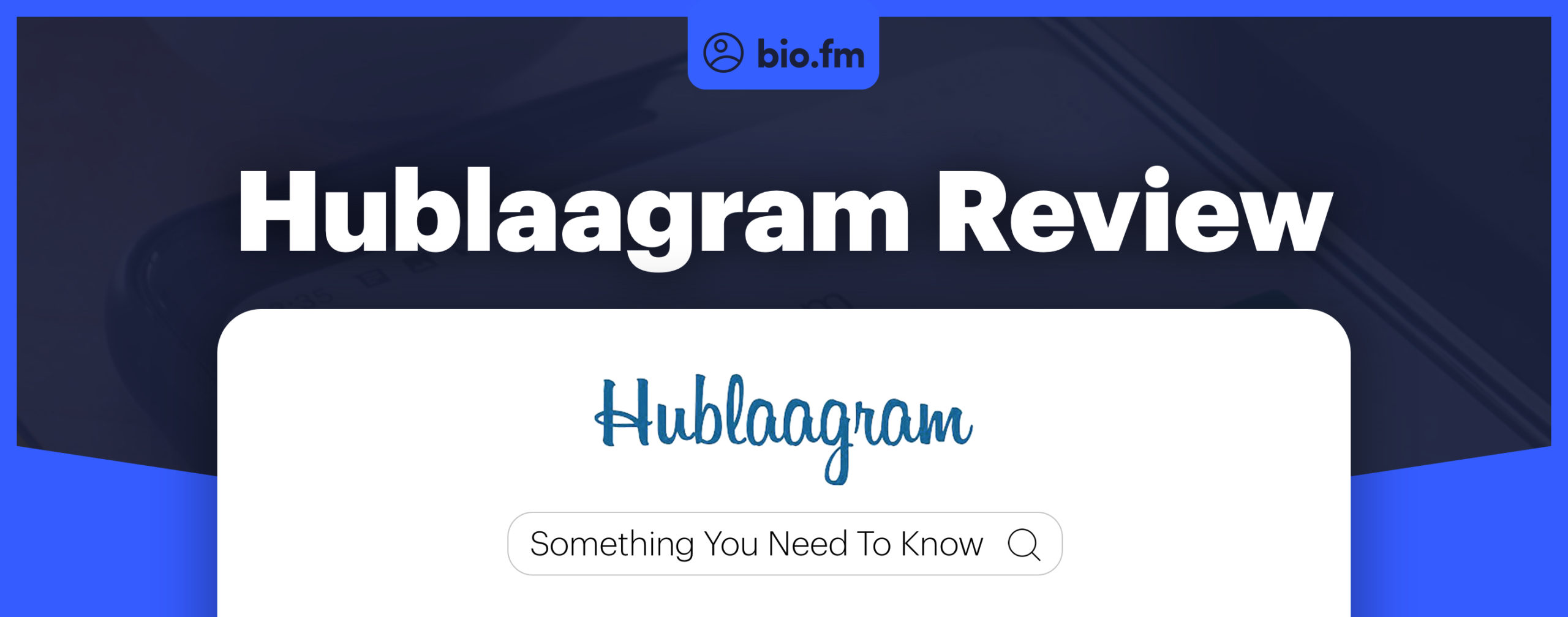 hublaagram review featured image