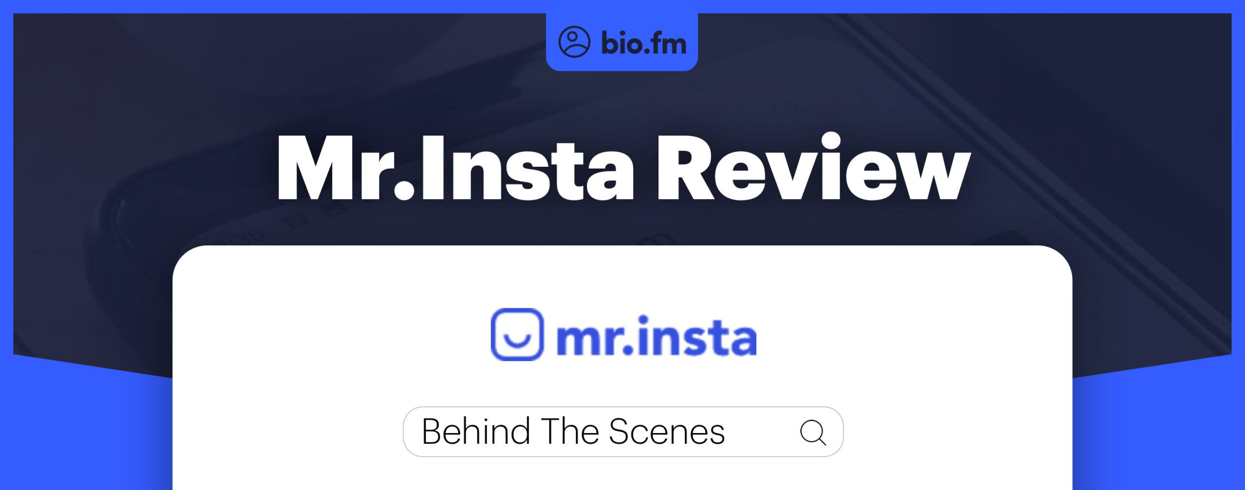 mr insta review featured image