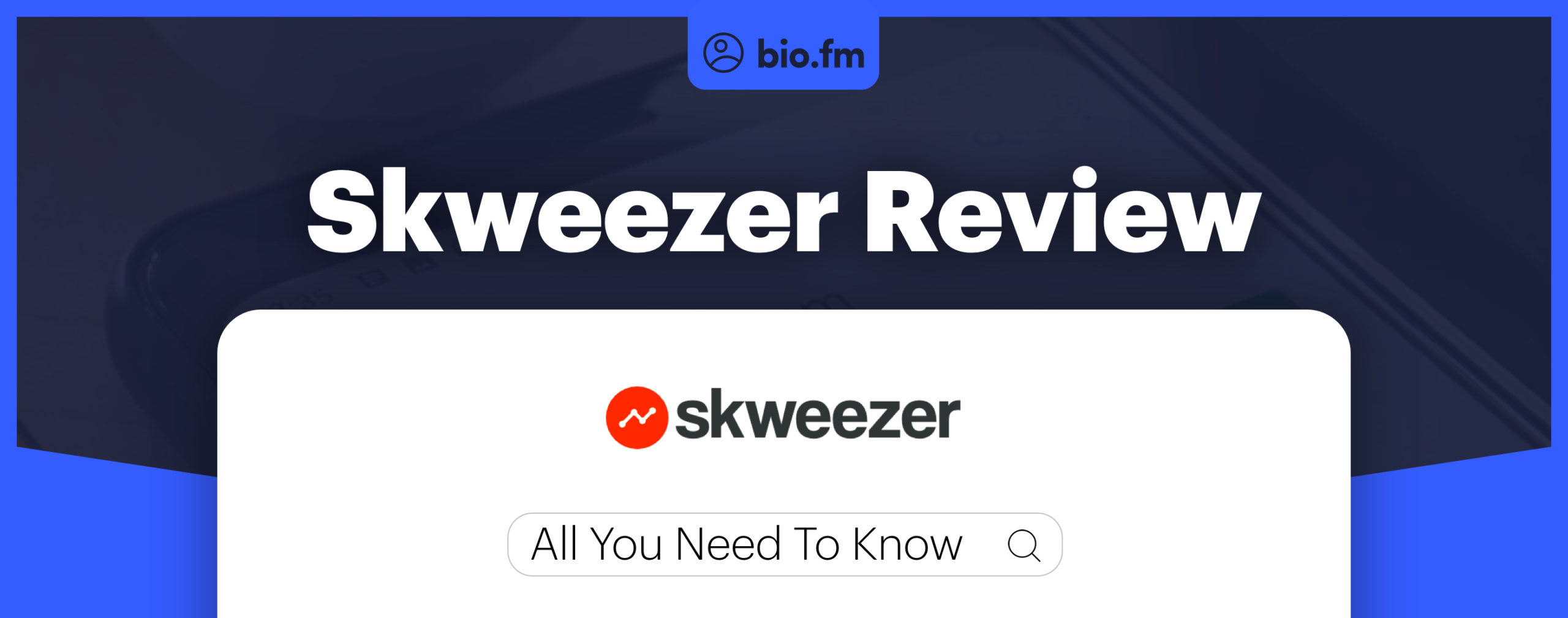 skweezer review featured image