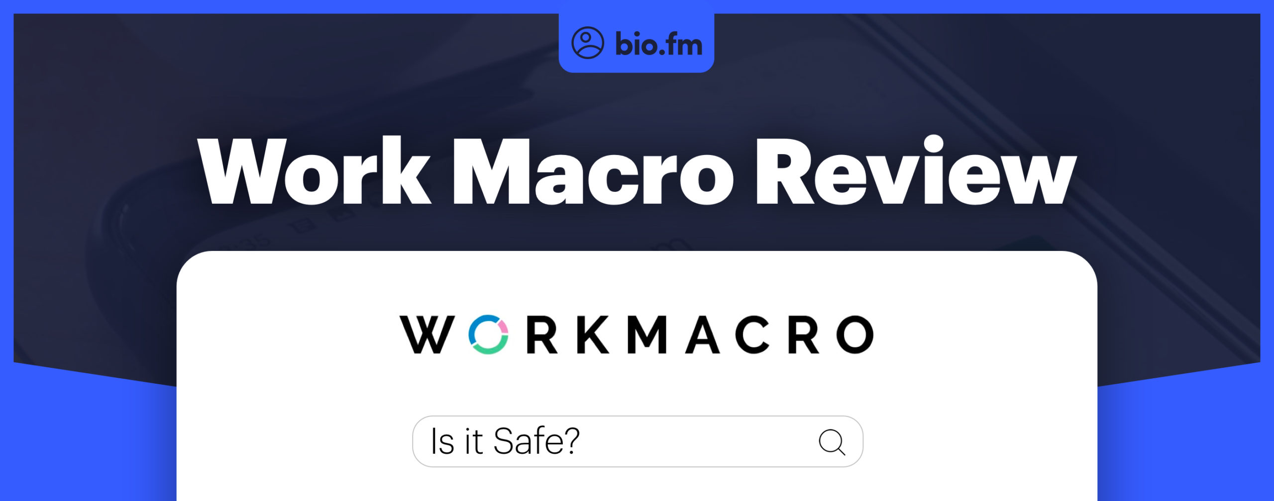 workmacro review featured image