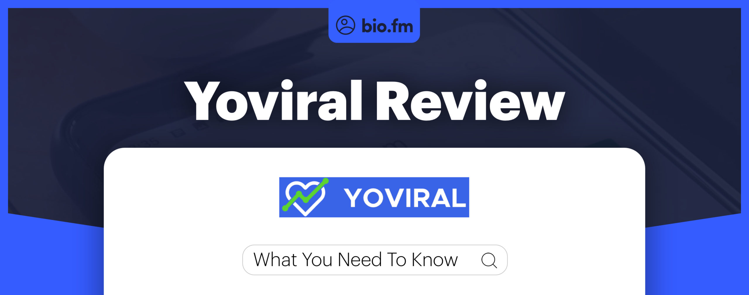 yoviral review featured image