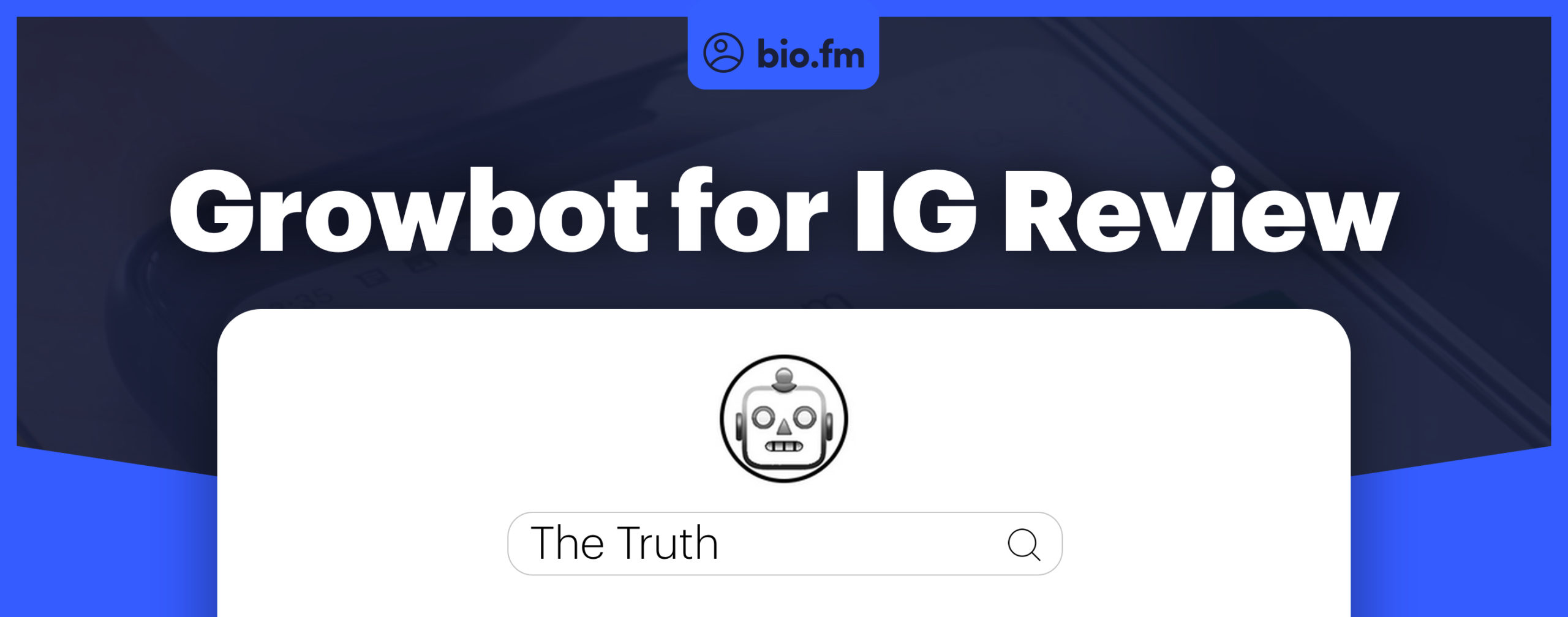 growbot for instagram featured image