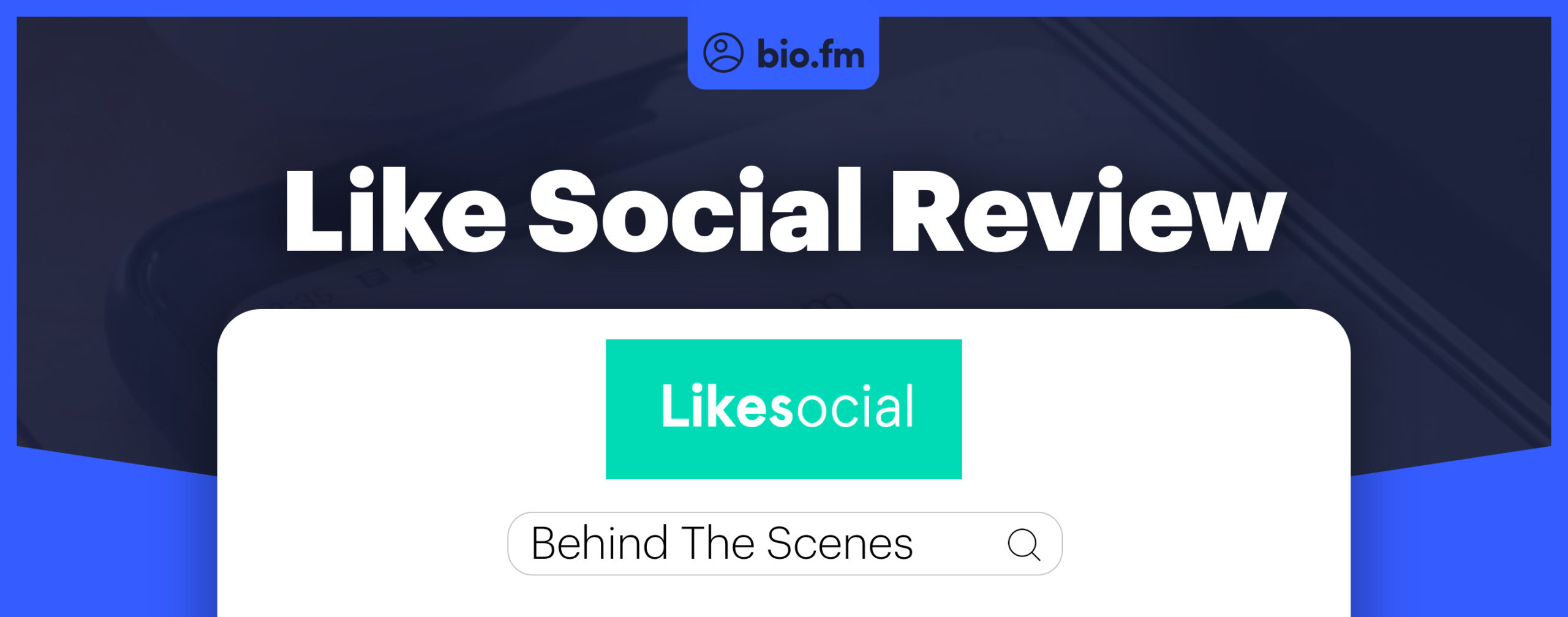 likesocial featured image