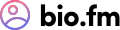 bio.fm Blog